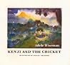 Kenji and the Cricket