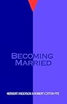Becoming Married (FLPP)