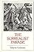 The Surrealist Parade: Literary history