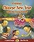 Celebrate Chinese New Year with the Fong Family by Alma F. Ada & F. Isabel Campoy