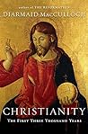 Christianity: The...