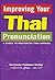 Improving Your Thai Pronunc...