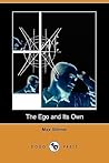 The Ego and Its Own