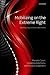 Mobilizing on the Extreme R...