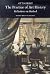 The Practice of Art History by Otto Pächt The Practice of Art History by Otto Pächt
