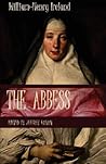 The Abbess