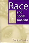 Race and Social Analysis