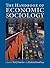 The Handbook of Economic Sociology