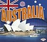 Australia (Country Explorers)