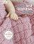 Precious Knit Blankies for ...