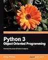 Python 3 Object O...