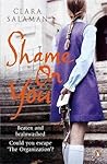 Shame on You by Clara Salaman