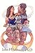 A Man's Rib and a Band of Gold by John H. Johnson