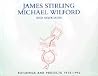 James Stirling and Michael Wilford