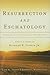 Resurrection & Eschatology by Lane G. Tipton