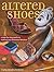 Altered Shoes by Marty Stevens-Heebner