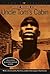 Uncle Tom's Cabin (Aladdin Classics)