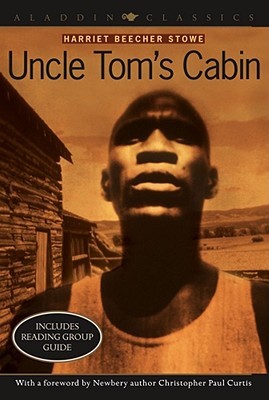 Shannon Wiarton Ont Canada S Review Of Uncle Tom S Cabin