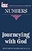 Journeying with God: A Commentary on the Book of Numbers