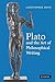 Plato and the Art of Philos...