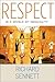 Respect in a World of Inequality