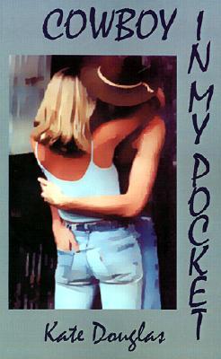 Cowboy in My Pocket (Paperback)