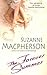 The Forever Summer by Suzanne Macpherson The Forever Summer by Suzanne Macpherson