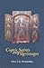 Coptic Saints and Pilgrimages by Otto F.A. Meinardus