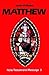 Matthew