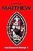 Matthew