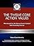 The Twelve Core Action Valu...