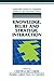 Knowledge, Belief, and Strategic Interaction (Cambridge Studies in Probability, Induction and Decision Theory)