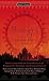 Passages: 24 Modern Indian ...