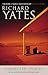 The Collected Stories of Richard Yates
