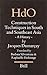 Construction Techniques in South and Southeast Asia: A History (Handbook of Oriental Studies. Section 3 Southeast Asia, 15)
