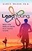 LeadYoung: What Young Leade...