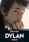 Bob Dylan (Music Icons) Bob Dylan (Music Icons)