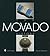 The Movado History