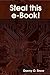 Steal this e-Book!