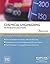 Chemical Engineering PE Pro...