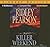 Killer Weekend (Walt Fleming, #1)