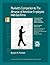 Plunkett's Companion to the Almanac of American Employers 2009: Market Research, Statistics & Trends Pertaining to America's Hottest Mid-size Employers
