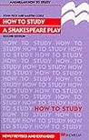 How to Study a Sh...