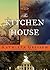 The Kitchen House by Kathleen Grissom