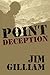 Point Deception (Tim Kelly, #1)