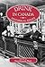 Drink in Canada: Historical Essays
