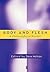 Body and Flesh: A Philosophical Reader