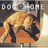 Dog @ Home
