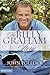 The Billy Graham Story: Rev...