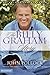 The Billy Graham Story: Revised and Updated Edition of To All the Nations